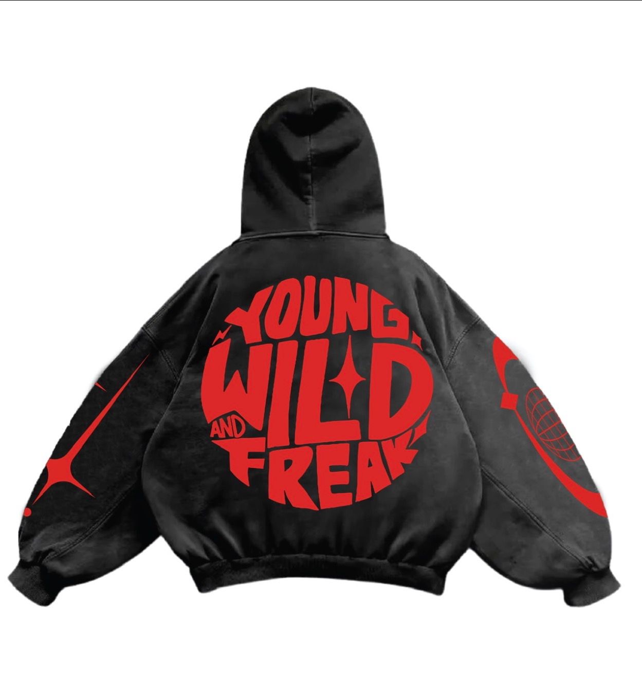 YWF
