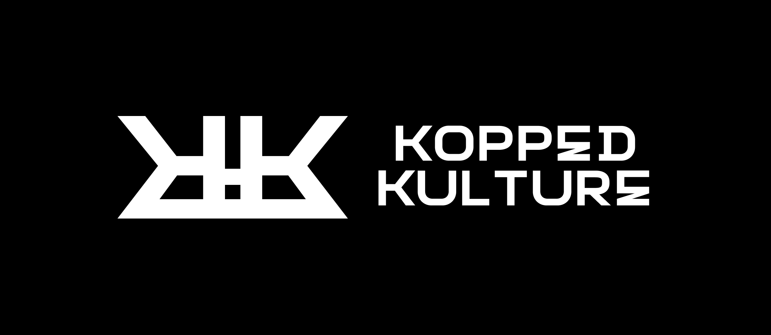 Kopped Kulture